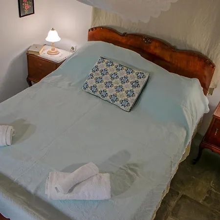 بيت للعطل Anna's House